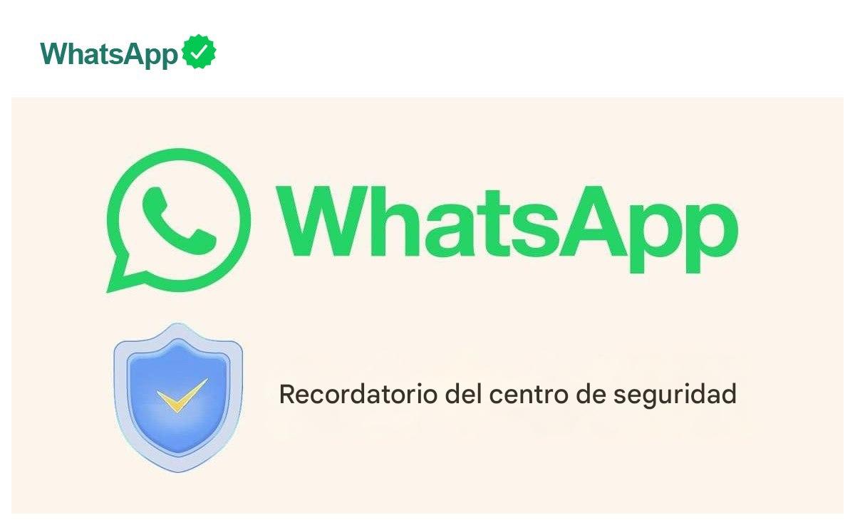 آیکون تماس با ما