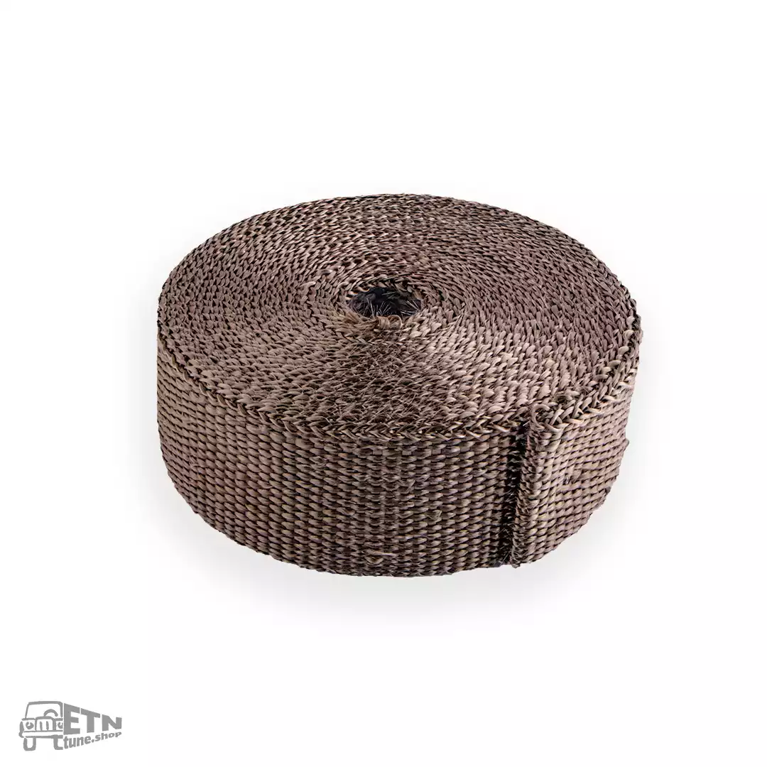نوار عایق نسوز