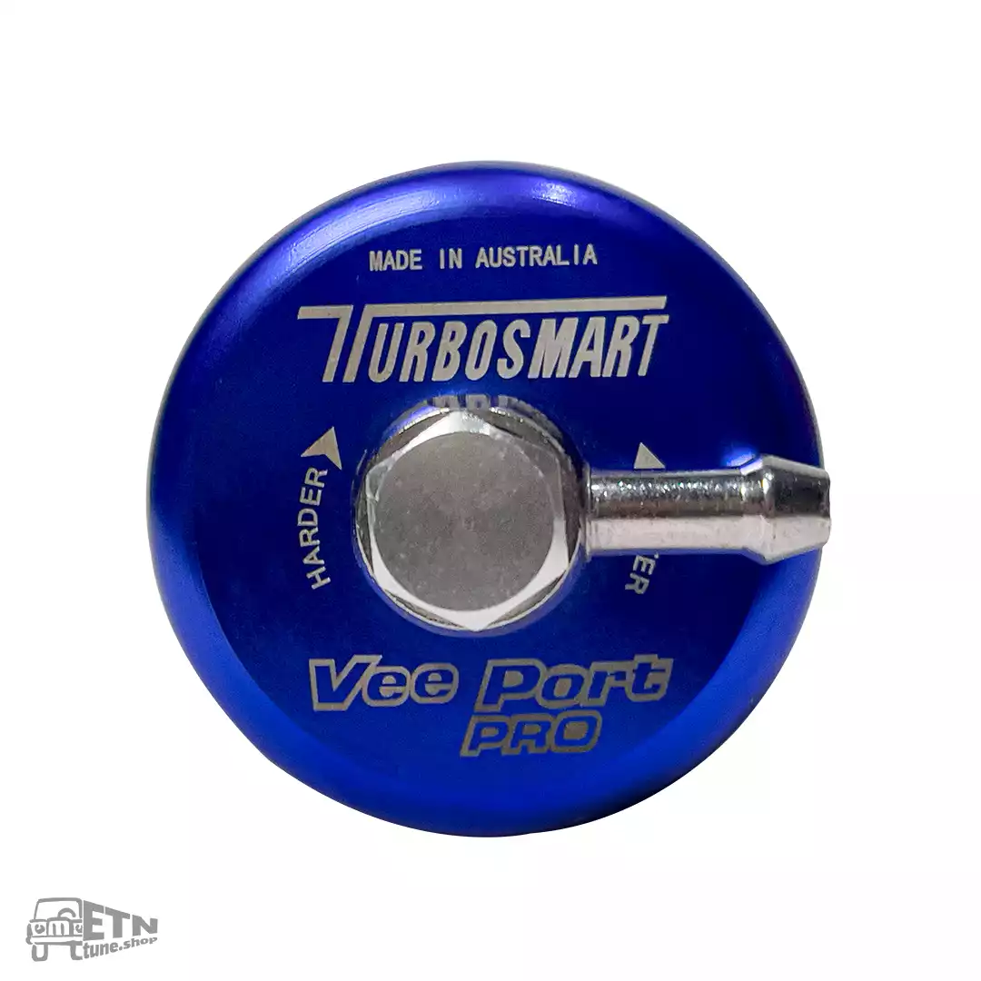 بلوآف توربواسمارت turbosmart