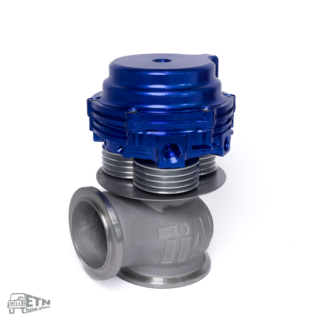 وست گیت تیال Tial