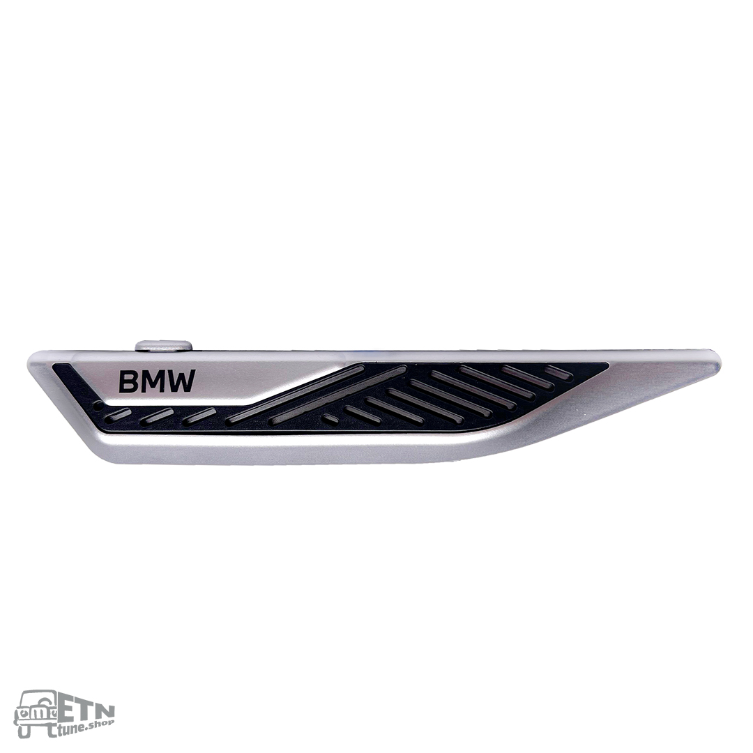 خوشبوکننده BMW