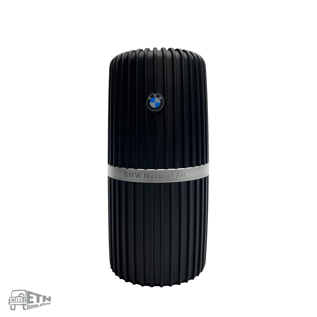 خوشبوکنندهbmw شارژی